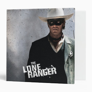 John Reid 2 Binder