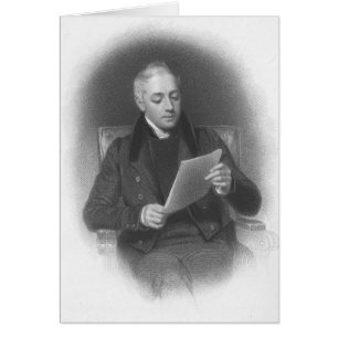 John Samuel Murray