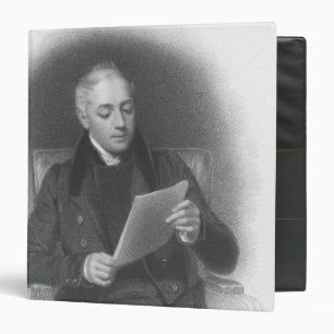 John Samuel Murray Binder