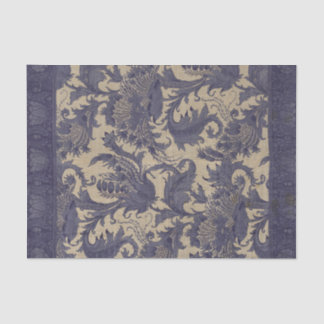 John Scarratt Rigby - British Design Tissue Paper