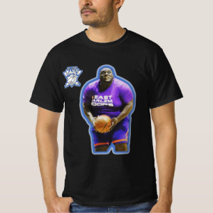 John Simmons T-Shirt