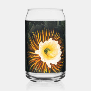 John Thornton Le Botanique Cereus, Qui Souffle La 