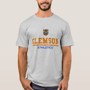 John Trosko T-Shirt