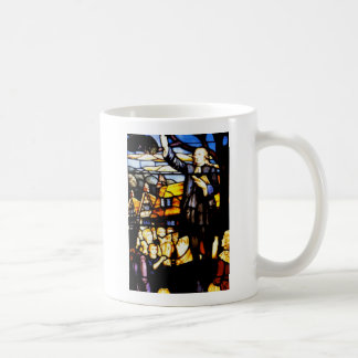 John Wesley Coffee Mug