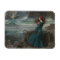 John William Waterhouse - Miranda - The Tempest