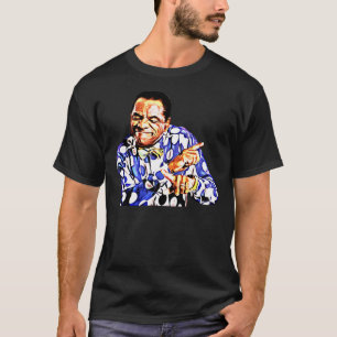 John Witherspoon Essential T-Shirt
