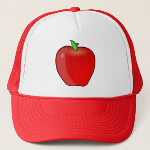 Johnny Appleseed jour casquette 26 septembre
