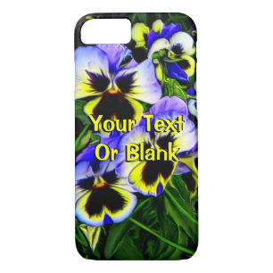 Johnny Jump Up Case-Mate iPhone Case