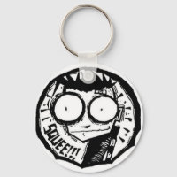 Johnny the Homicidal Maniac (JtHM)