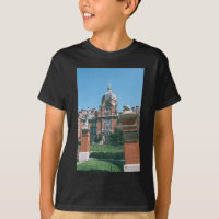 Johns Hopkins Hospital