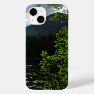 Johns Lake I Case-Mate iPhone 14 Case
