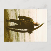 johnson greene tusk