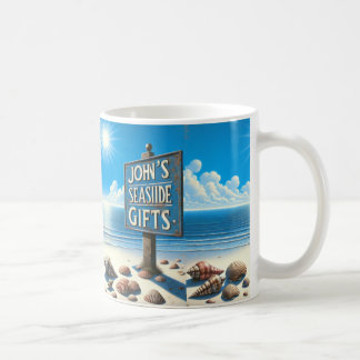 johnsseasidegift mug