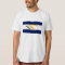 Johnston Atoll Flag T-shirt