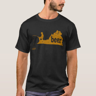 Johor Sunset with Legoland and Sultan Abu Bakar Mo T-Shirt