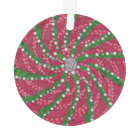 Joie 25 a de Hoilday