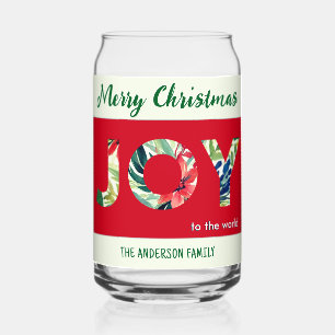 Joie de Fête Colorée au Monde Joyeux Noël