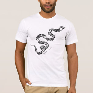 Joignez ou mourez T-shirt