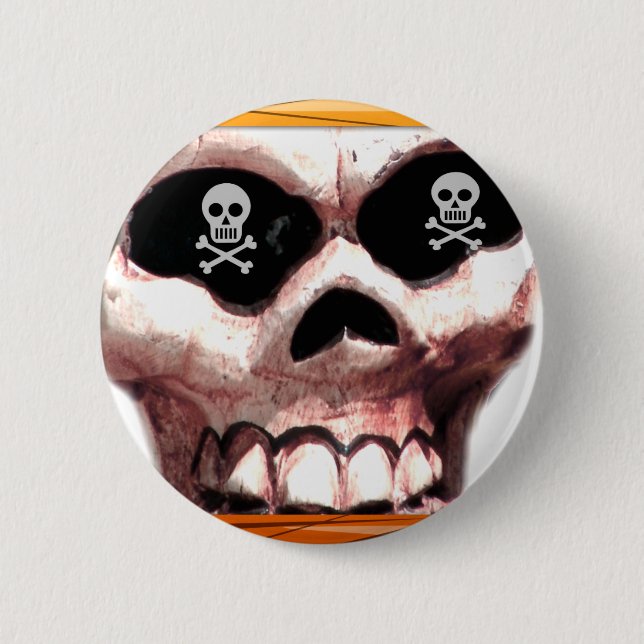 Join me_ 2 inch round button (Front)