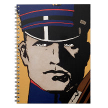 Join Me ~ US Marines