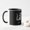Join or Die Mug