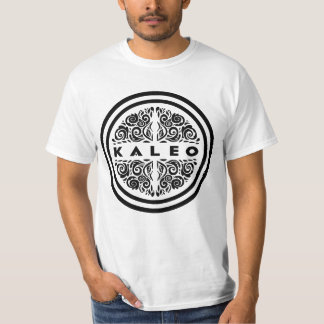 " Join our mailing list and you'll be entered to T-Shirt
