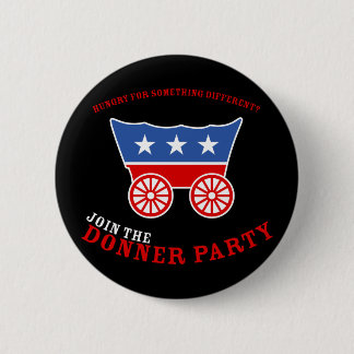 Join the Donner Party Button