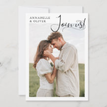 Join Us | Elegant Photo Wedding