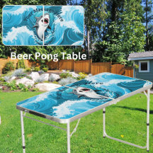 Join Us For a Bite Shark