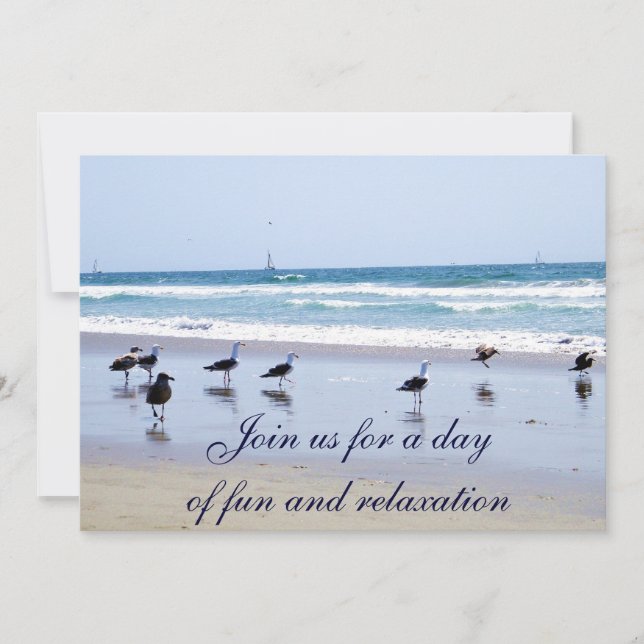 Join Us_ Invitation (Front)