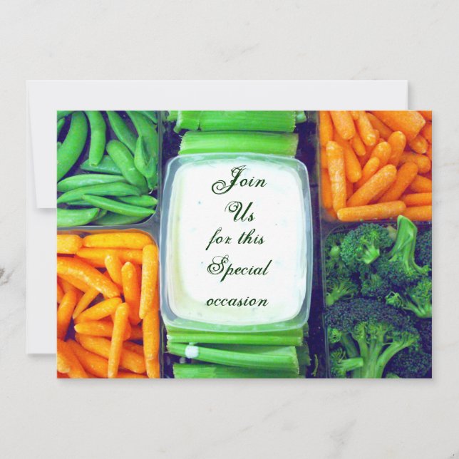 Join Us_ Invitation (Front)