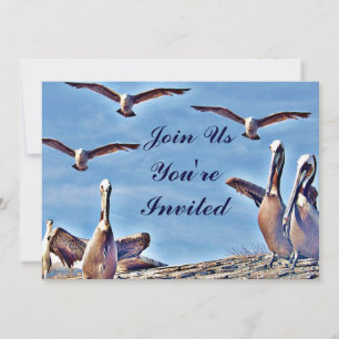 Join Us_Invitation Invitation