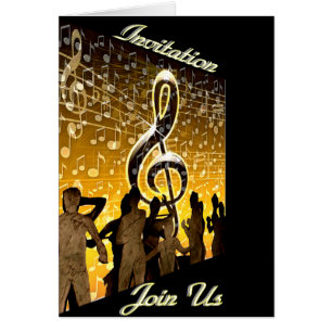 Join Us-You're Invited_