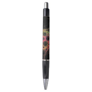 Joined at the Centre Pen