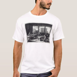 Joiner's workshop T-Shirt