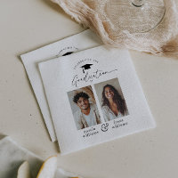 Joint Graduation Party 2 Photo