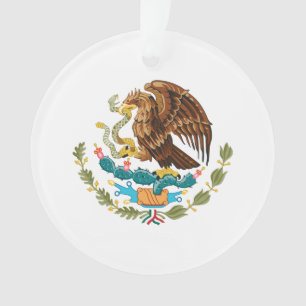 JOINT MEXICAIN