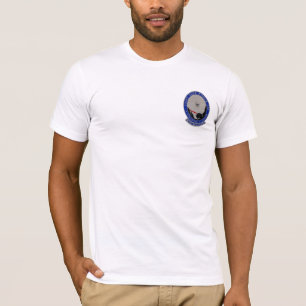 joint task force 6 T-Shirt