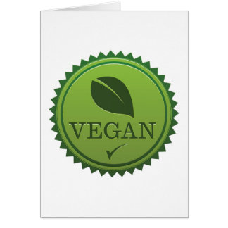 Joint végétalien