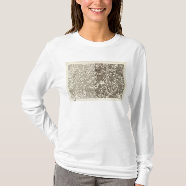Joinville T-Shirt (Front)