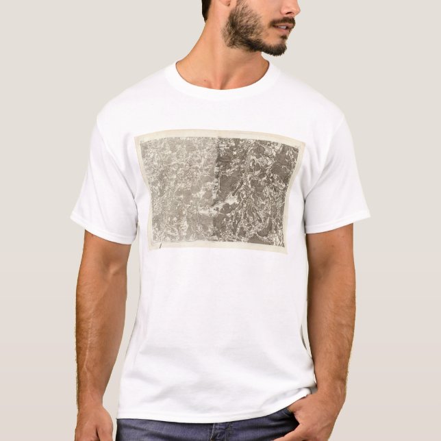 Joinville T-Shirt (Front)