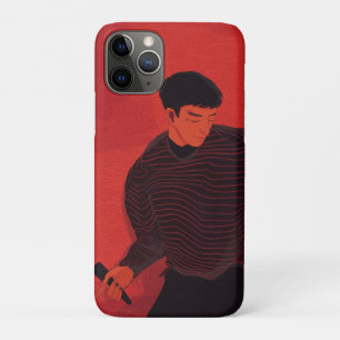 Joji coque iphone