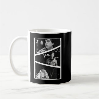 Joji (Sad Boi in Space) Classic Coffee Mug