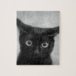 JOJO JIGSAW PUZZLE