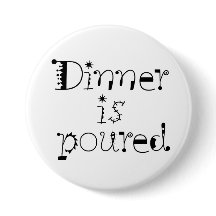 Joke drinking quote humour drinks saying buttons