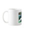 JokeAppTv Tourbus Mug