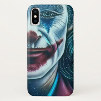 joker 2020 Case-Mate iPhone case