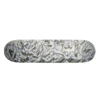 joker-5 skateboard