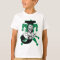 Joker J Clown Logo