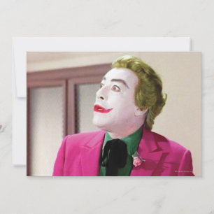 Joker - Shock 3